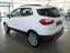 Ford EcoSport Titanium