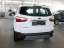 Ford EcoSport Titanium