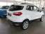 Ford EcoSport Titanium