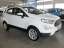 Ford EcoSport Titanium