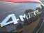 Mercedes-Benz E 400 4MATIC AMG Coupé E 400 d