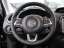 Jeep Renegade 4xe Limited