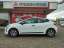 Mitsubishi Colt 1.0