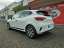 Mitsubishi Colt 1.0