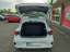 Mitsubishi Colt 1.0