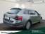 Skoda Superb 2.0 TDI Combi Style Style