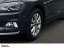 Volkswagen Polo 1.0 TSI DSG Highline