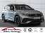 Volkswagen Tiguan 2.0 TSI Allspace DSG R-Line Style