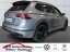 Volkswagen Tiguan 2.0 TSI Allspace DSG R-Line Style