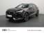 Cupra Formentor 1.4 e-Hybrid