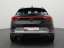 Cupra Formentor 1.4 e-Hybrid