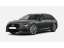 Audi A6 45 TFSI Avant Quattro S-Tronic Sport