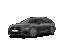 Audi A6 45 TFSI Avant Quattro S-Tronic Sport