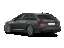 Audi A6 45 TFSI Avant Quattro S-Tronic Sport