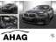 BMW 520 520d M-Sport