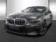 BMW 520 520d M-Sport