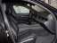 BMW 520 520d M-Sport