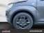 Suzuki Ignis Comfort Hybrid SHVS