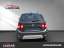 Suzuki Ignis Comfort Hybrid SHVS