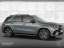 Mercedes-Benz GLE 450 4MATIC AMG