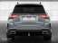 Mercedes-Benz GLE 450 4MATIC AMG