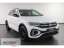 Volkswagen T-Roc 2.0 TSI DSG R-Line