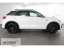 Volkswagen T-Roc 2.0 TSI DSG R-Line