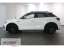 Volkswagen T-Roc 2.0 TSI DSG R-Line