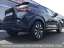 Nissan Juke Acenta