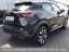 Nissan Juke Acenta