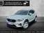 Volvo XC40 Core