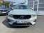 Volvo XC40 Core