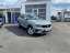 Volvo XC40 Core