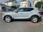 Volvo XC40 Core