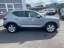 Volvo XC40 Core