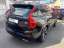 Volvo XC90 AWD R-Design