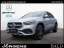 Mercedes-Benz GLA 200 Progressive