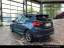 Ford Fiesta ST Line