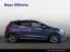 Ford Fiesta ST Line