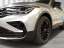 Volkswagen Tiguan 2.0 TDI Sport