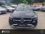 Mercedes-Benz GLC 220 4MATIC AVANTGARDE GLC 220 d