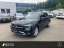 Mercedes-Benz GLC 220 4MATIC AVANTGARDE GLC 220 d