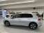 Volkswagen Golf 1.5 TSI