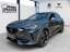 Cupra Formentor 2.0 TSI 4Drive DSG