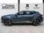 Cupra Formentor 2.0 TSI 4Drive DSG