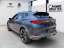 Cupra Formentor 2.0 TSI 4Drive DSG