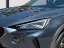 Cupra Formentor 2.0 TSI 4Drive DSG