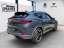 Cupra Formentor 2.0 TSI 4Drive DSG