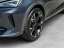 Cupra Formentor 2.0 TSI 4Drive DSG