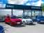 Cupra Formentor 2.0 TSI 4Drive DSG